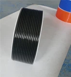 Пу Тубе Транспарент