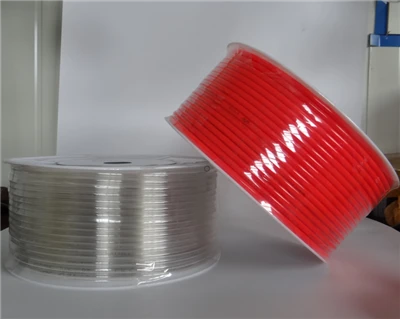 PU Tube 12×8mm